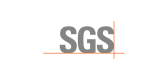 SGS