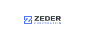 Zeder