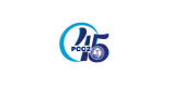 pccc2