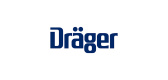 Drager