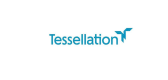 tellsion