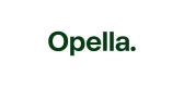 opella