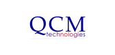 QCM