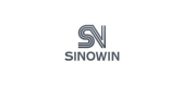sịnowin