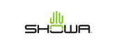 Showa