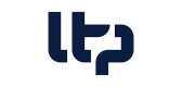 LTP