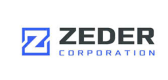 Zeder