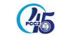 pccc2