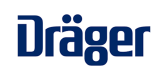 Drager