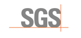 SGS