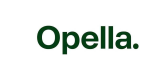 opella