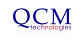 QCM