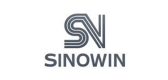 ainowin