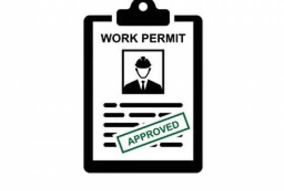 RÀ SOÁT VÀ PHÁT TRIỂN GIẤY PHÉP LÀM VIỆC