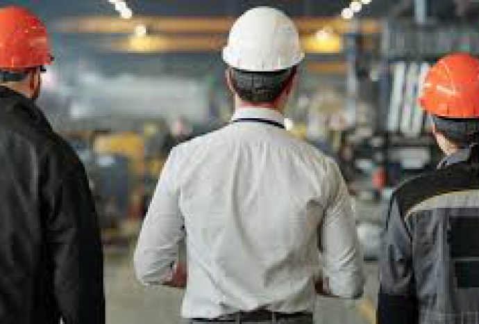 Incident Investigation and Analysis